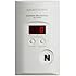 Kidde 900-0076-01 Ac Powered, Plug-In Carbon Monoxide Alarm (Pack of 2)