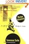 Divine Invasions: A Life of Philip K. Dick