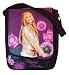 Disney Hannah Montana Messenger Bag