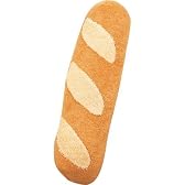 わんわんベーカリー　フランスパン