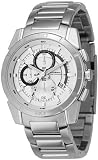 Fossil Watch - Skyscraper