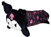 Sanrio Hello Kitty - Kuromi 24 Inches Bolster Pillow