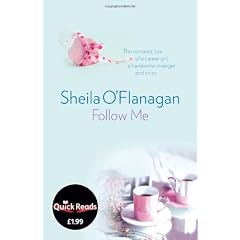 Follow Me