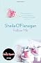 Follow Me (Quick Reads 2011)