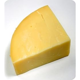 Sharp, Provolone Piccante Cheese (8 ounce)Sharp, Provolone Piccante Cheese (8oz or 1lb)