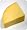 Sharp, Provolone Piccante Cheese (1 lb)