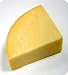 Sharp, Provolone Piccante Cheese (1 lb)