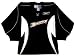 <p>The officially licensed Platinum Series practice jersey is the exclusive replica practice jersey 
of the NHL. This mid-weight ULTRAFIL polyester jersey is made with interlock neck trim, reinforced 
stitching on the shoulders and armholes, and polyester mesh gusset inserts for improved ventilation. 
The durable practice jersey is designed with chest crests that feature a combination of embroidery 
and applique twill.</p><p>Please note customization takes 3-4 weeks; selecting express shipping 
methods has no impact on this timeframe.</p><p>IF SELECTING CUSTOMIZATION: Be advised that because 
of the piping on the jersey names and numbers MAY extend into and over the piping area. We STRONGLY 
advise you select names less than 9 characters and single numbers only.</p>