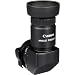 Canon Angle Finder C for Canon EOS SLR Cameras