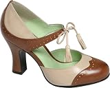 Women's Mariana by GOLC Jean