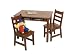 Lipper International 534C Child