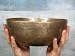 Singing Bowl - 36