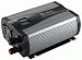 Tools & Hardware : Cobra CPI 875 800-Watt 12-Volt DC to 120-Volt AC Power Inverter