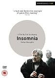 Insomnia
