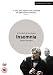 Insomnia [1998] [DVD] [Edizione: Regno Unito]