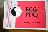 ECG / PDQ
