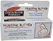 Palmer's Cocoa Butter Formula, Nursing Cream with Pure Cocoa Butter & Pro Vitamin B5 1.1 oz (30 g)