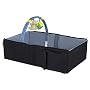 Eddie Bauer Infant Travel Bed
