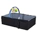 Eddie Bauer Infant Travel Bed