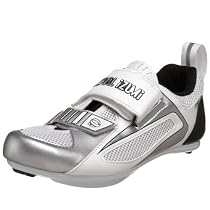Pearl iZUMi Women's TRI Fly III Cycling Shoe
