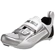 Pearl iZUMi Women's TRI Fly III  Cycling Shoe