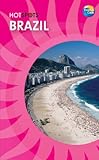 Brazil