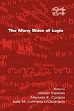The many sides of logic