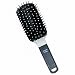 Scalpmaster 7 Row Cushion Brush (Pack of 6)