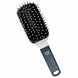 Scalpmaster 7 Row Cushion Brush (Pack of 6)
