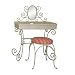 Baby : Bistro Vanity Collection