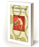 Buch