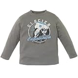 The Childrens Place Big-Boys Graphic Tee