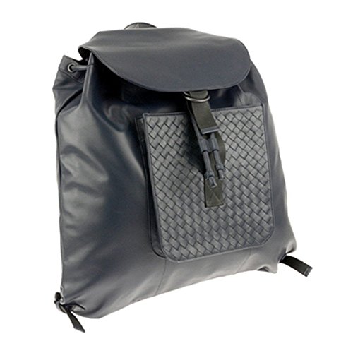 【正規輸入品】ボッテガ・ヴェネタ 361014-VQ121/4062 バッグ BOTTEGA VENETA 画像