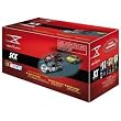SCX NASCAR BASIC SET 2008 THE DIGITAL SYSTEM