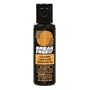 Break Free CLP US MIL SPEC .68OZ LIQ BTL
