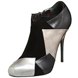 Georgina Goodman Women's Leah Platform Pump