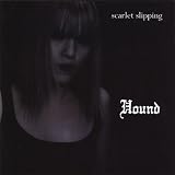 Hound