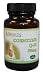 Parason Co-Enzyme Q10 50Mg Softgel Capsule, 30-Count Bottles (Pack of 3)
