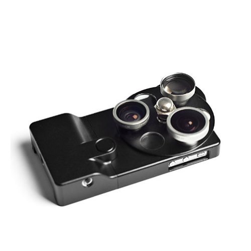review Sony