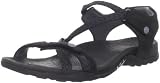 Taos Women's Evolution Slingback Sandal