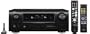 Denon AVR2310CI 7.1-Channel Multi-Zone Home Theater Receiver with 1080p HDMI Connectivity