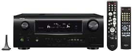 Denon AVR2310CI