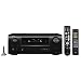 Denon AVR2310CI 7.1-Channel Multi-Zone Home Theater Receiver with 1080p HDMI Connectivity