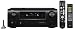Denon AVR2310CI 7.1-Channel Multi-Zone Home Theater Receiver with 1080p HDMI Connectivity