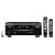 Denon AVR2310CI 7.1-Channel Multi-Zone Home Theater Receiver with 1080p HDMI Connectivity