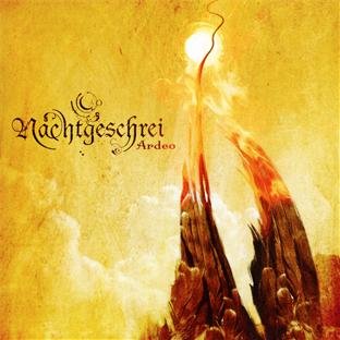 Nachtgeschrei - Ardeo - Zortam Music