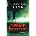 Der Seelenbrecher