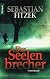 Der Seelenbrecher