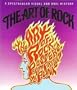 The Art of Rock