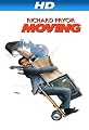 play video on Amazon Instant Video